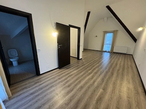 Vila de inchiriat 4 camere - Pipera - Voluntari - imagine 10