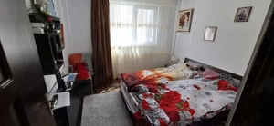 De vanzare Apartament 2 camere Drumul Taberei