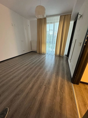 Vila de inchiriat 4 camere - Pipera - Voluntari - imagine 6