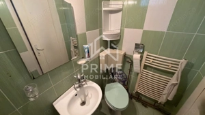Apartament 2 camere | 49 mp | Blaj | zona centrala - imagine 6