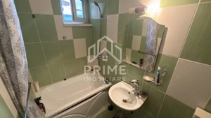 Apartament 2 camere | 49 mp | Blaj | zona centrala - imagine 5