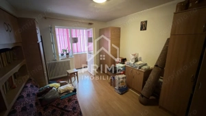Apartament 2 camere | 49 mp | Blaj | zona centrala - imagine 3