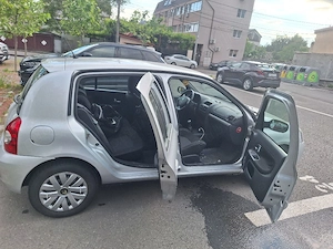Renault Clio 2009 - imagine 2