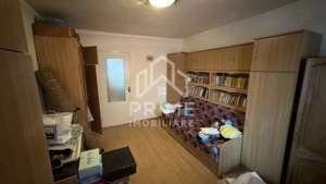 Apartament 2 camere | 49 mp | Blaj | zona centrala - imagine 4