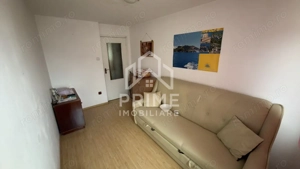 Apartament 2 camere | 49 mp | Blaj | zona centrala - imagine 2