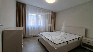 Apartament 2 camere I decomandat I prima inchiriere I Gheorgheni 