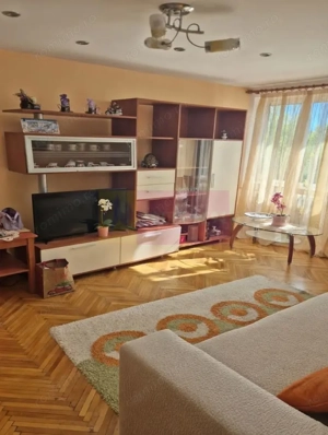 Apartament 3 camere, la parc IOR