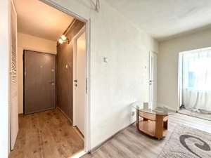 Apartament 1 camera, 30 mp utili, etaj 4 - Zona Fabric - imagine 6