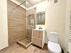 Apartament 1 camera, 30 mp utili, etaj 4 - Zona Fabric - imagine 5