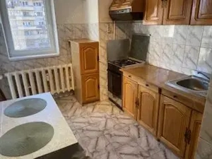 De Inchiriat Apartament 3 camere decomandat, Unirii - imagine 8