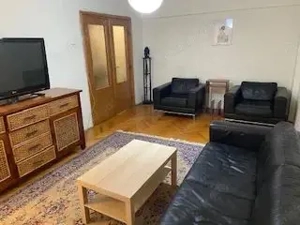 De Inchiriat Apartament 3 camere decomandat, Unirii - imagine 7