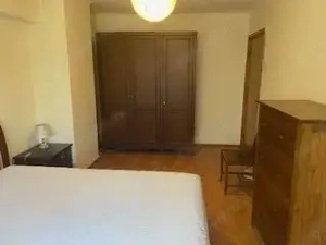De Inchiriat Apartament 3 camere decomandat, Unirii - imagine 3