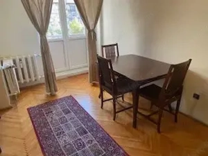 De Inchiriat Apartament 3 camere decomandat, Unirii - imagine 5