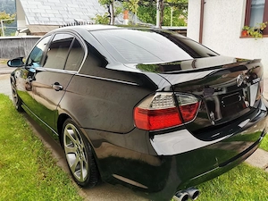 vand jante bmw 18" - imagine 3