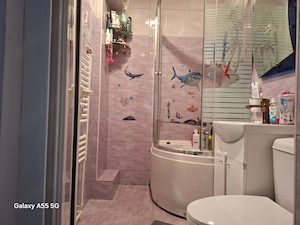 Apartament cu 2 camere conf 2 - imagine 4