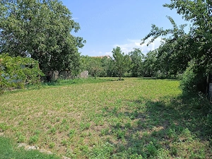 Teren intravilan de vanzare  - imagine 5