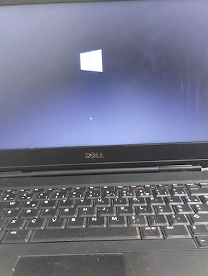 laptop Dell 