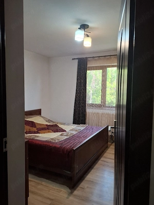 Vand Casă complet mobilată și utilată, gata de locuit!    - imagine 8