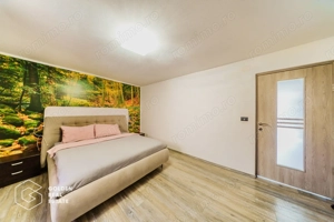 Casa din caramida, în Gai, teren 492, comision 0% - imagine 10