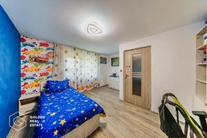Casa din caramida, în Gai, teren 492, comision 0% - imagine 13