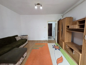 Apartament 1 camere - imagine 2