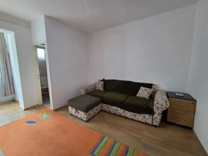 Apartament 1 camere - imagine 3