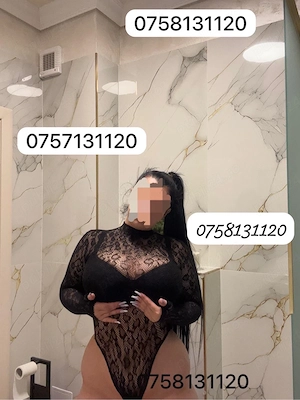 Nouă în orașul tău . poze 100% reale din locatie - imagine 5