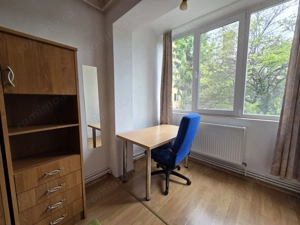 Apartament 1 camere - imagine 4