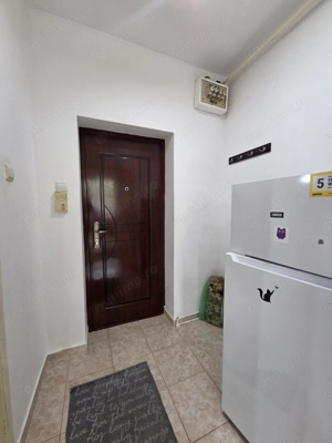 Apartament 1 camere - imagine 5