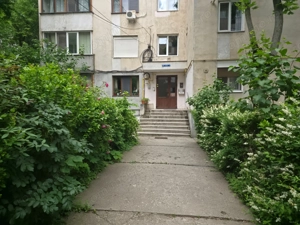 Apartament 1 camere - imagine 8
