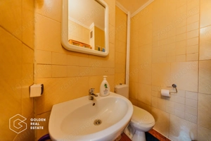 Apartament 3 camere, Micalaca, zona Miorita, parter, comision 0% - imagine 17