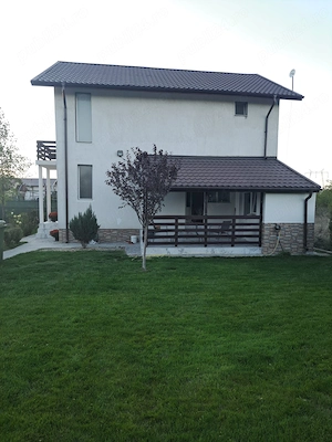 Cazare muncitori Vila Joita Bacu