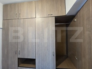 La pas de centrul vechi | Apartament renovat - imagine 10