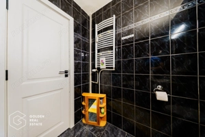 Apartament 3 camere, Micalaca, zona Miorita, parter, comision 0% - imagine 12