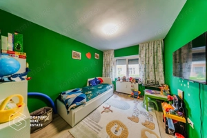 Apartament 3 camere, Micalaca, zona Miorita, parter, comision 0% - imagine 14