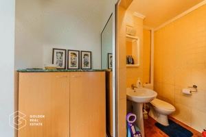 Apartament 3 camere, Micalaca, zona Miorita, parter, comision 0% - imagine 16