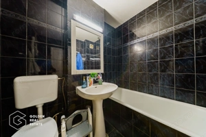Apartament 3 camere, Micalaca, zona Miorita, parter, comision 0% - imagine 11