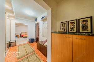 Apartament 3 camere, Micalaca, zona Miorita, parter, comision 0% - imagine 8