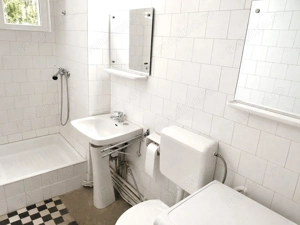Baia Mare Vanzare | Apartament 4 camere etaj 1 cu garaj  si boxa - imagine 6