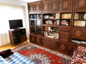 Baia Mare Vanzare | Apartament 4 camere etaj 1 cu garaj  si boxa - imagine 5