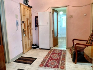 Baia Mare Vanzare | Apartament 4 camere etaj 1 cu garaj  si boxa - imagine 10