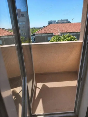 Mutare imediata!-apartament 2 cu camere-modern mobilat si utilat -Aradului - imagine 10