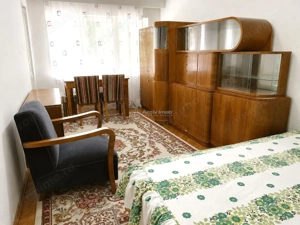 Baia Mare Vanzare | Apartament 4 camere etaj 1 cu garaj  si boxa - imagine 8