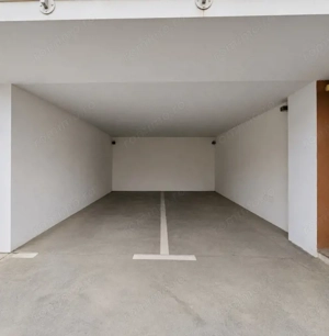  Penthouse spatios de 136 MP + 2 parcari incluse | Complexul Studentesc - imagine 10