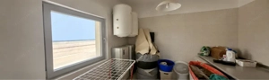  Penthouse spatios de 136 MP + 2 parcari incluse | Complexul Studentesc - imagine 9