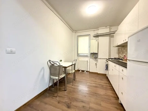 Apartament 1 camera, 34 mp utili, etaj 1 - Calea Urseni  - imagine 3