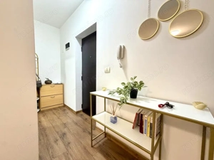 Apartament 1 camera, 34 mp utili, etaj 1 - Calea Urseni  - imagine 5