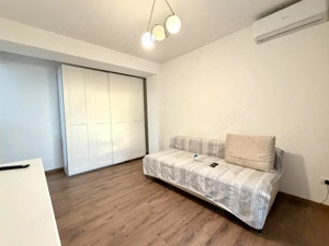 Apartament 1 camera, 34 mp utili, etaj 1 - Calea Urseni  - imagine 2