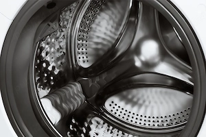 Mașină de spălat Whirlpool FreshCare+