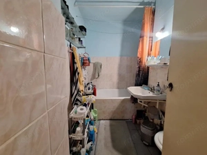 Locatie ideala - 2 camere-etaj intermediar-partial mobilat-Lipovei - imagine 13